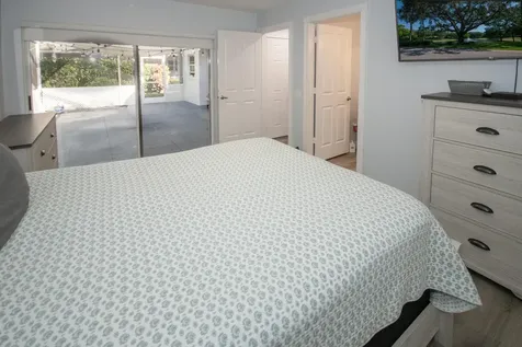 4204 Water Oak Court Palm Beach Gardens FL 33410