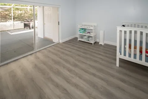 4204 Water Oak Court Palm Beach Gardens FL 33410