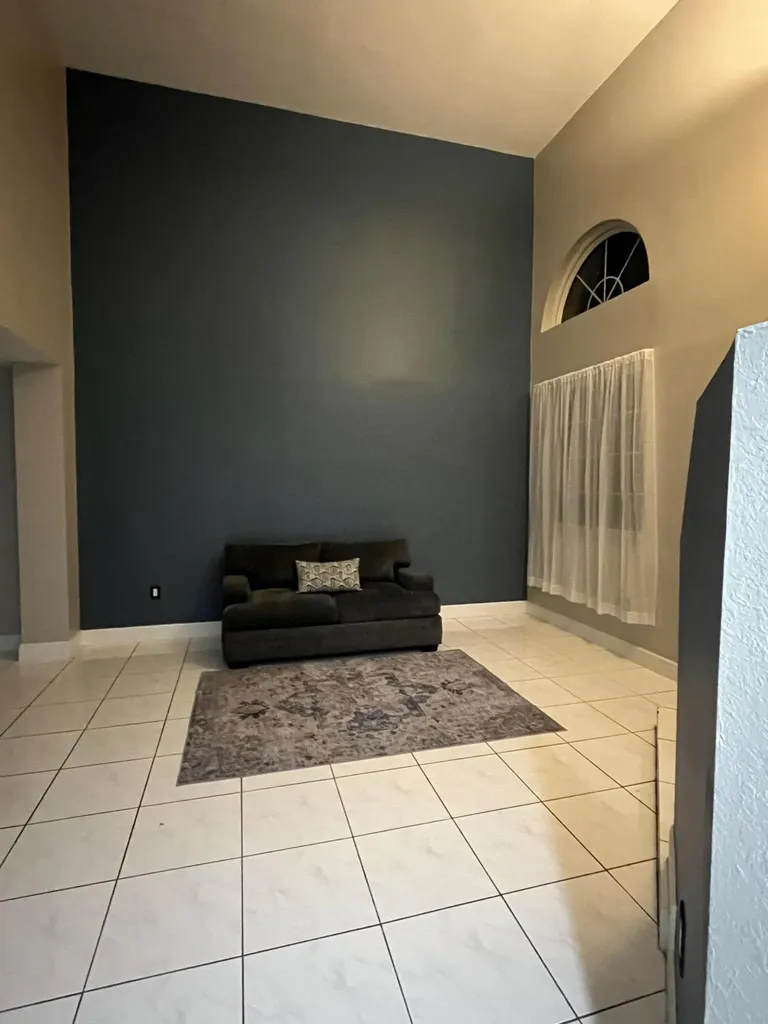 1933 NW 99th Avenue Pembroke Pines FL 33024