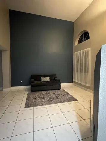 1933 NW 99th Avenue Pembroke Pines FL 33024