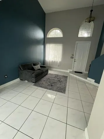 1933 NW 99th Avenue Pembroke Pines FL 33024