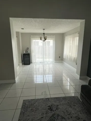 1933 NW 99th Avenue Pembroke Pines FL 33024