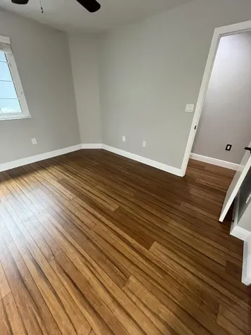 1933 NW 99th Avenue Pembroke Pines FL 33024