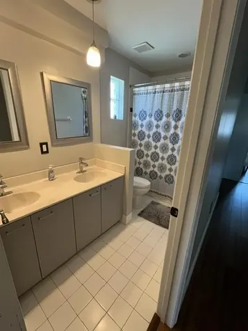1933 NW 99th Avenue Pembroke Pines FL 33024