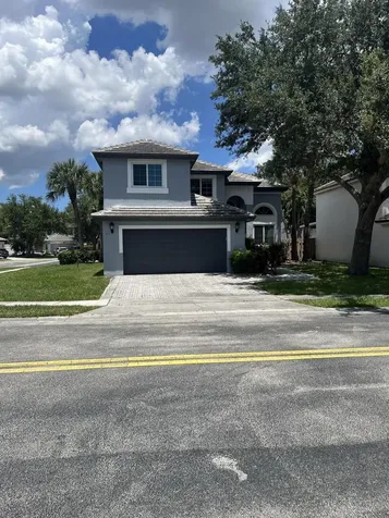 1933 NW 99th Avenue Pembroke Pines FL 33024