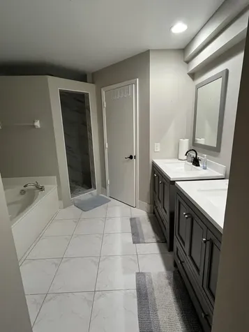 1933 NW 99th Avenue Pembroke Pines FL 33024