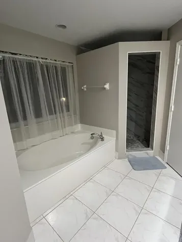 1933 NW 99th Avenue Pembroke Pines FL 33024