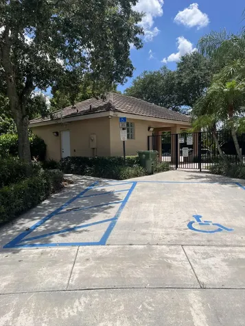 1933 NW 99th Avenue Pembroke Pines FL 33024