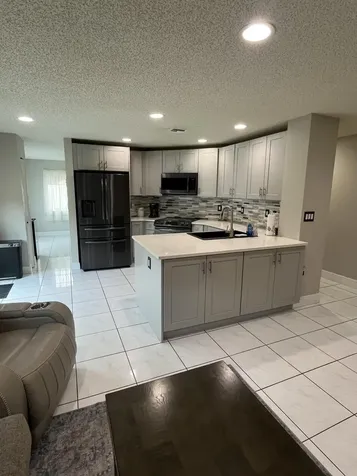 1933 NW 99th Avenue Pembroke Pines FL 33024