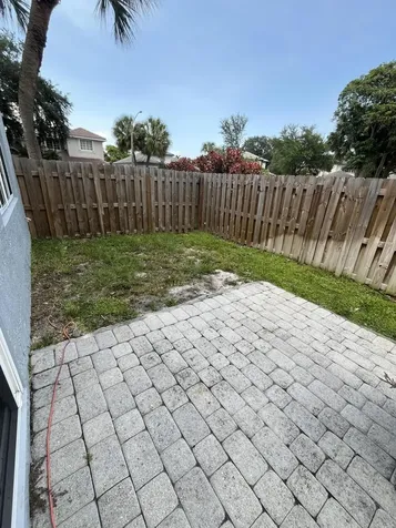 1933 NW 99th Avenue Pembroke Pines FL 33024
