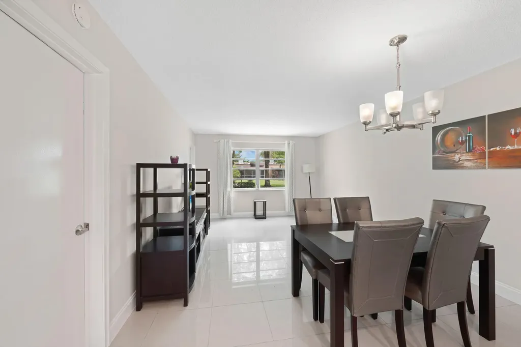 100 Berkley Road Hollywood FL 33024