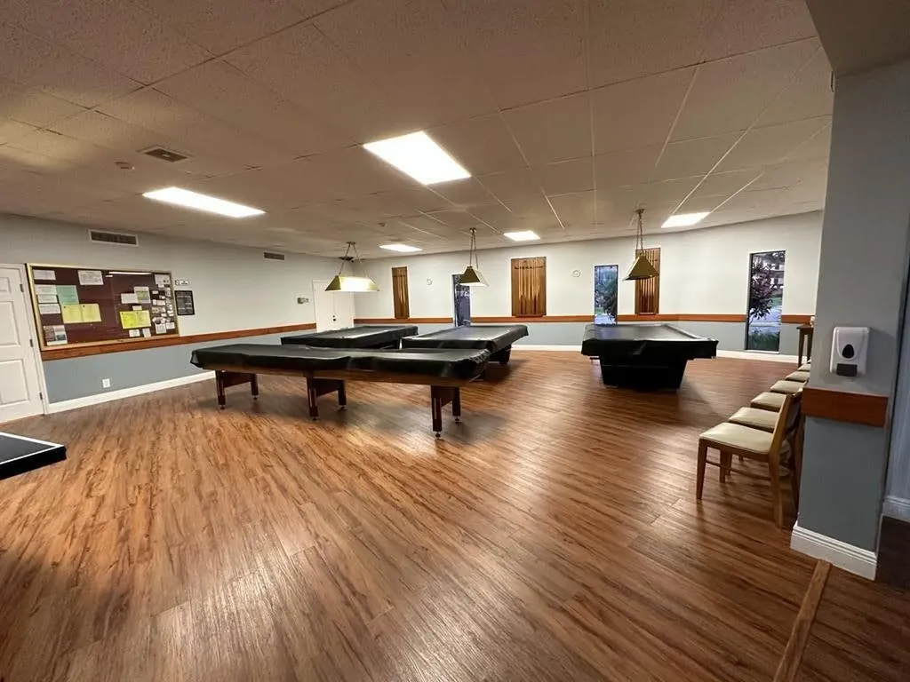 100 Berkley Road Hollywood FL 33024