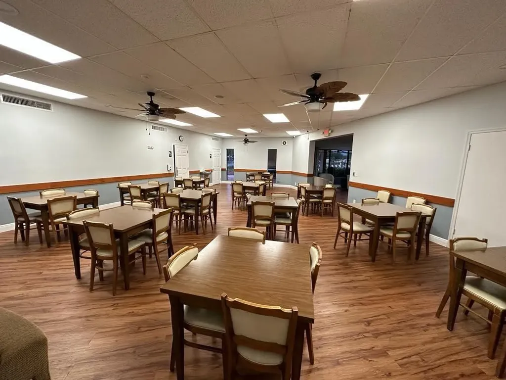 100 Berkley Road Hollywood FL 33024