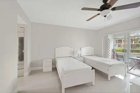 100 Berkley Road Hollywood FL 33024