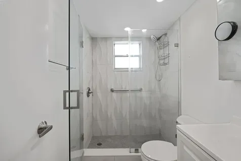 100 Berkley Road Hollywood FL 33024