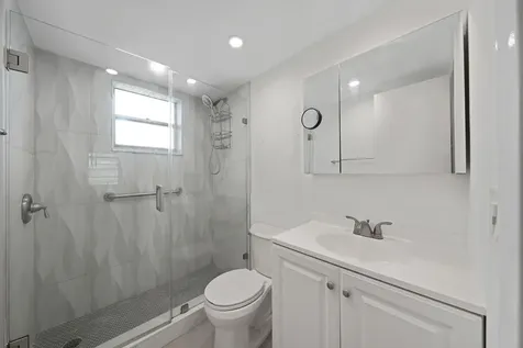 100 Berkley Road Hollywood FL 33024