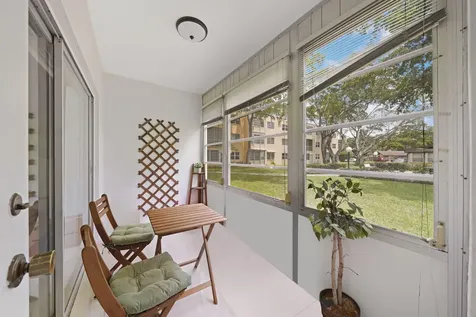 100 Berkley Road Hollywood FL 33024