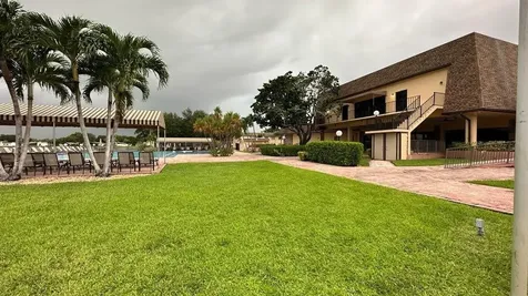 100 Berkley Road Hollywood FL 33024