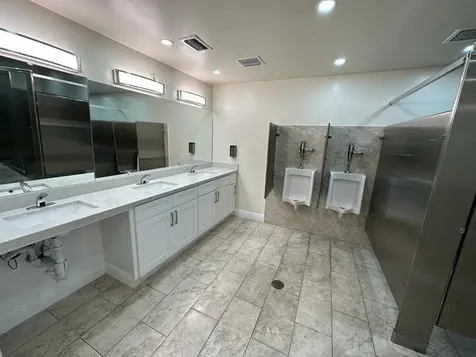 100 Berkley Road Hollywood FL 33024