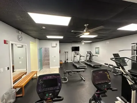 100 Berkley Road Hollywood FL 33024
