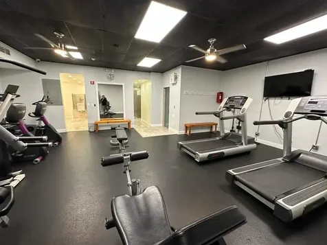 100 Berkley Road Hollywood FL 33024
