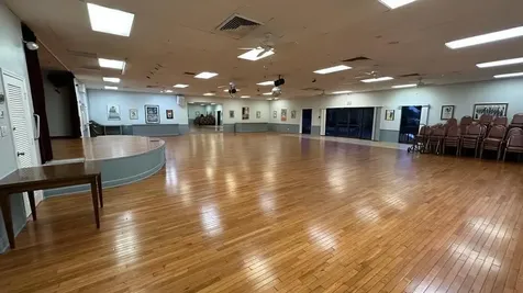 100 Berkley Road Hollywood FL 33024