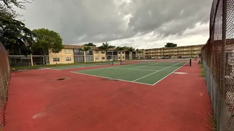 100 Berkley Road Hollywood FL 33024