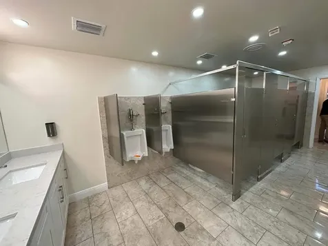 100 Berkley Road Hollywood FL 33024