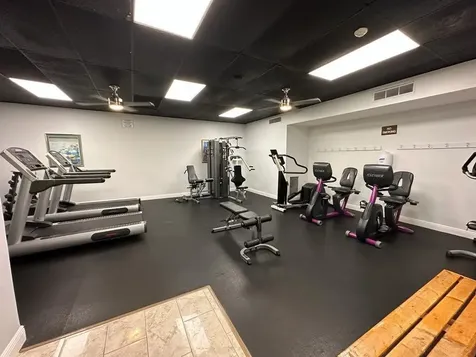 100 Berkley Road Hollywood FL 33024
