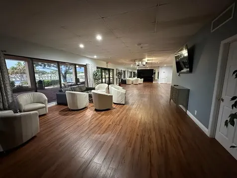 100 Berkley Road Hollywood FL 33024