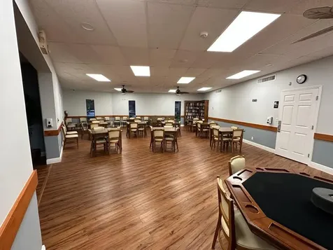 100 Berkley Road Hollywood FL 33024