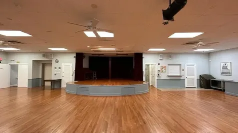 100 Berkley Road Hollywood FL 33024