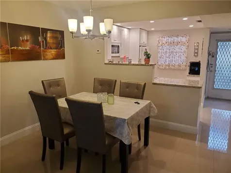 100 Berkley Road Hollywood FL 33024