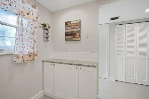 100 Berkley Road Hollywood FL 33024