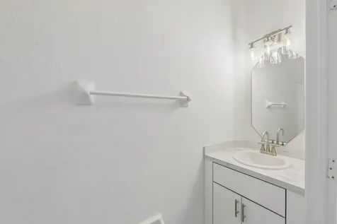 560 St Tropez Lane Margate FL 33068