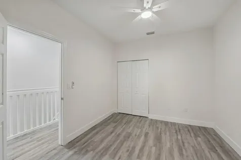 560 St Tropez Lane Margate FL 33068