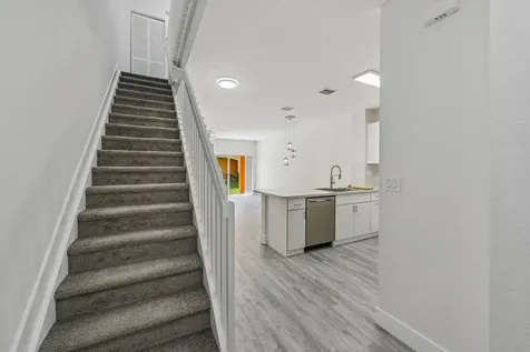 560 St Tropez Lane Margate FL 33068