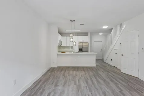 560 St Tropez Lane Margate FL 33068