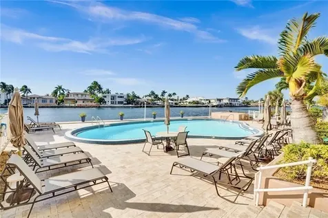 299 N Riverside Drive Pompano Beach FL 33062