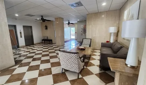 299 N Riverside Drive Pompano Beach FL 33062