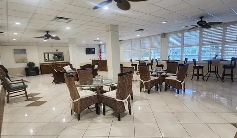 299 N Riverside Drive Pompano Beach FL 33062