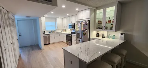299 N Riverside Drive Pompano Beach FL 33062