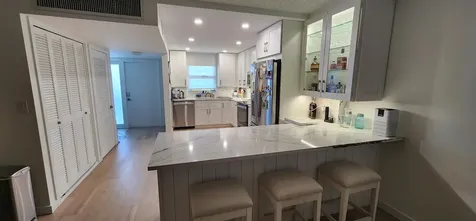 299 N Riverside Drive Pompano Beach FL 33062
