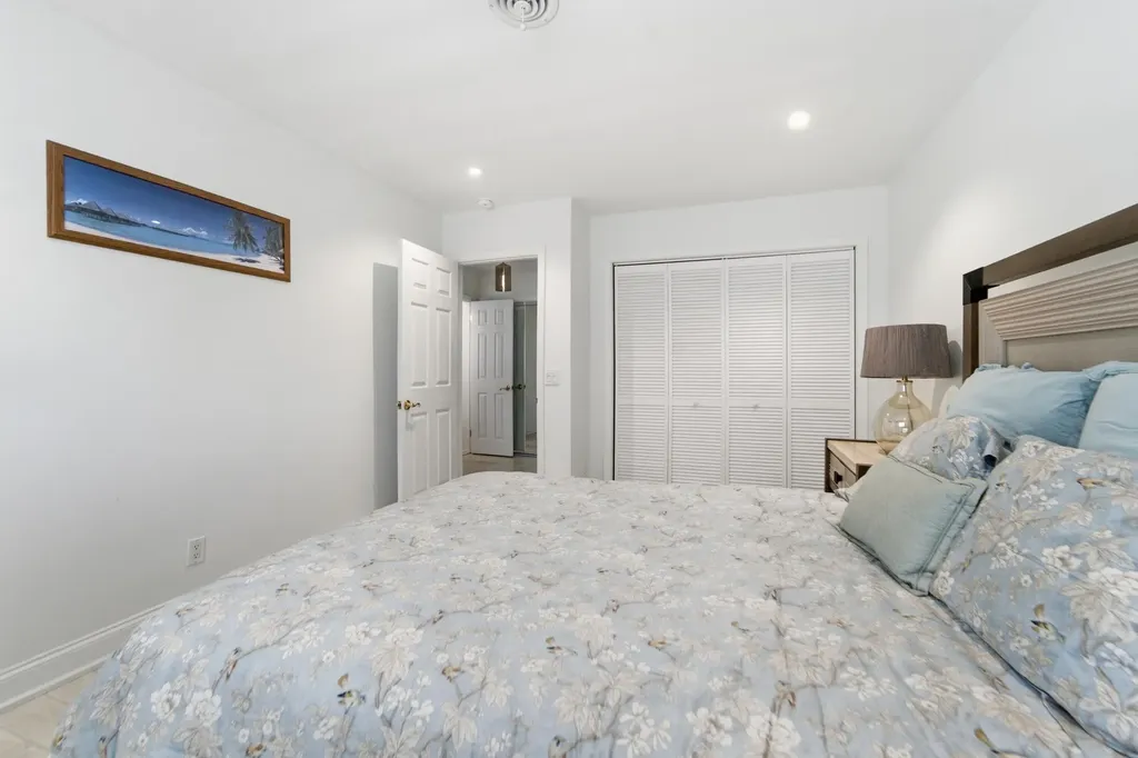 18 Saddleback Road Tequesta FL 33469