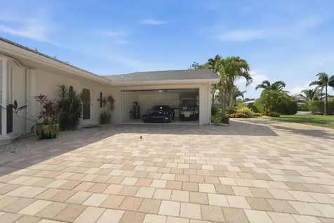 18 Saddleback Road Tequesta FL 33469