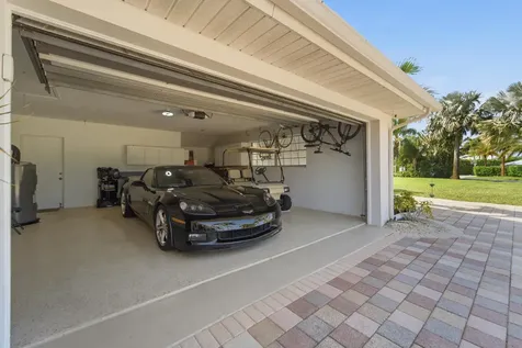 18 Saddleback Road Tequesta FL 33469