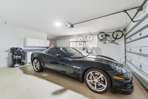 18 Saddleback Road Tequesta FL 33469