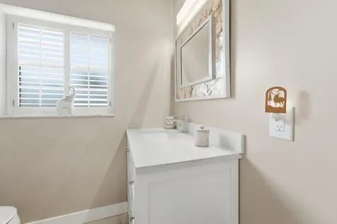 18 Saddleback Road Tequesta FL 33469