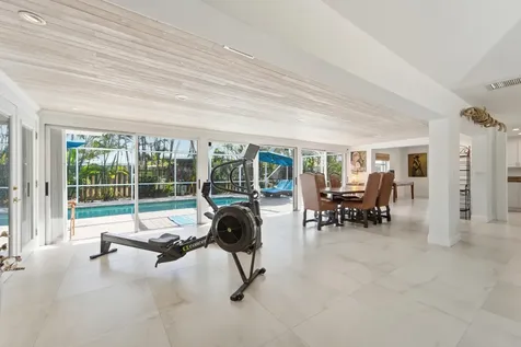 18 Saddleback Road Tequesta FL 33469