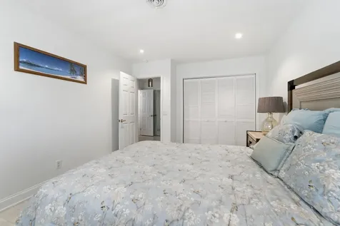 18 Saddleback Road Tequesta FL 33469